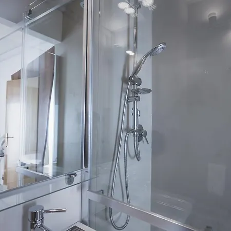 Le 3 Stelle Bed & Breakfast Vasto