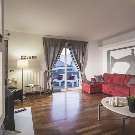 Bed & Breakfast Le 3 Stelle Vasto