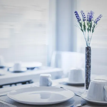 Bed & Breakfast Le 3 Stelle