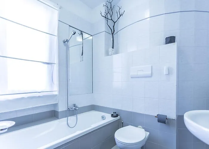 ベッド・アンド・ブレックファスト Le 3 Stelle 3*