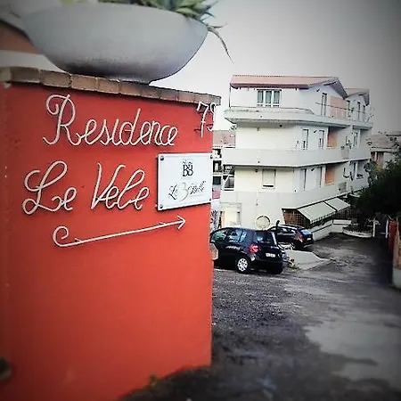 Le 3 Stelle