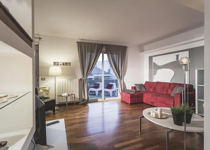 Bed & Breakfast Le 3 Stelle Vasto